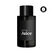 100 ML